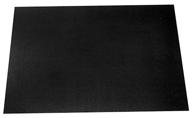 Technoflex Equine Stall Mat, 4' x 3' x 1/2"