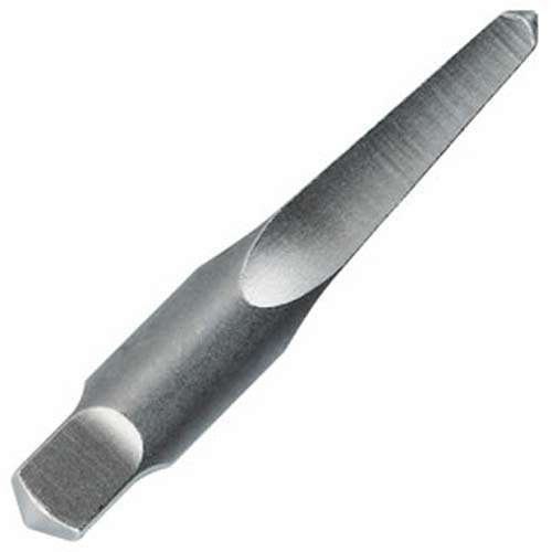 Irwin Tools 53604 Hanson® Straight Flute Screw Extractor, ST-4