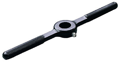 Irwin Tools 12008 Hanson® Plain Die Stock Handle For 1" Hexagon Or Round Dies