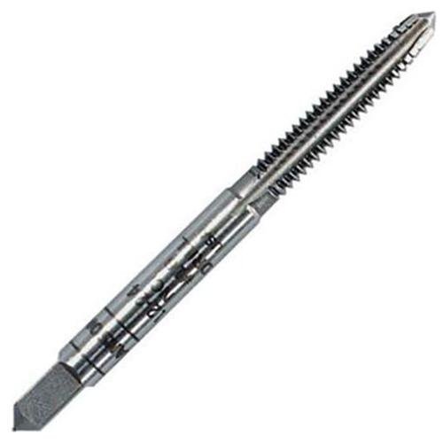Irwin Tools 8024 Hanson® Carbon Steel Machine Screw Tap, 8-32 NC