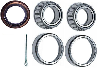 Infinite Innovations UW150000 BTR Spindle Bearing Kit