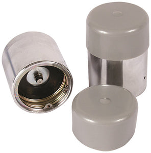 Infinite Innovations UW700070 Bearing Protector Set with Rubber Cover, 2-Pack
