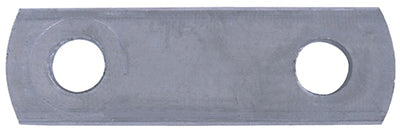 Infinite Innovations UW562040 Shackle Strap with 2-5/8" Hole Center