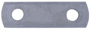 Infinite Innovations UW562040 Shackle Strap with 2-5/8" Hole Center