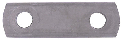 Infinite Innovations UW562050 Shackle Strap with 3-1/8" Hole Center