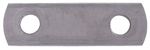 Infinite Innovations UW562050 Shackle Strap with 3-1/8" Hole Center