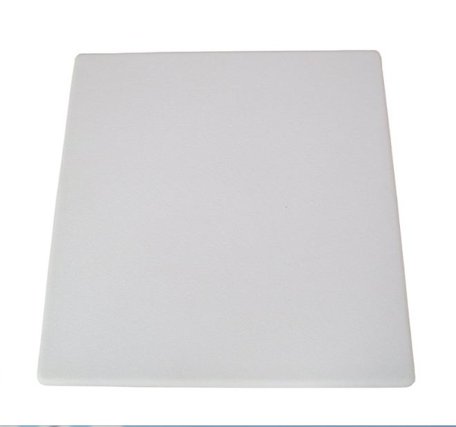Watts® APU9 SpringFit Access Panel, 8" x 8"