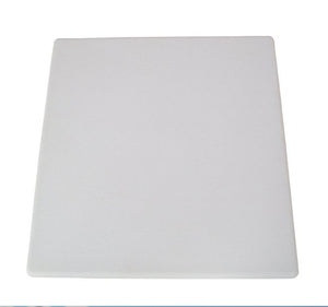 Watts® APU9 SpringFit Access Panel, 8" x 8"