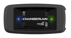 Chamberlain® CIGBU MyQ Internet Gateway