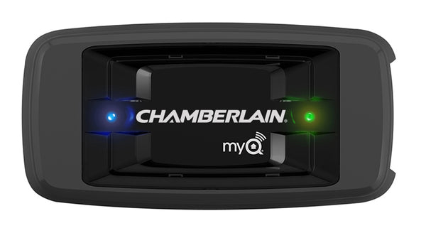 Chamberlain® CIGBU MyQ Internet Gateway