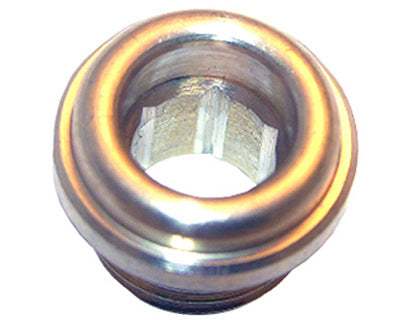 Lasco X-42PNL Sayco Lead Free Faucet Seat, 1/2" x 20 Thread, 2-Pack