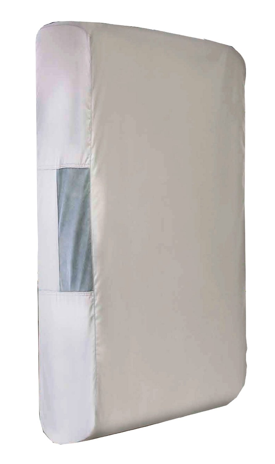 MasterCool® MCP44-EC Exterior Cooler Cover