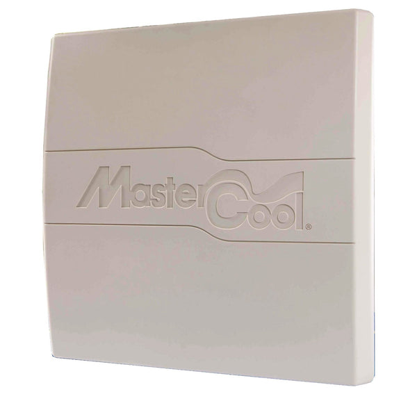 MasterCool® MCP44-IC Interior Grille Cover