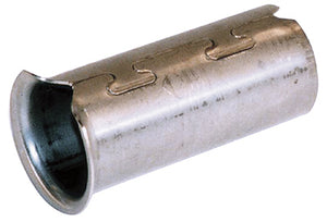 Legend Valve 313-444 Stainless Steel Insert Stiffener, 3/4" CTS, 2-Pack