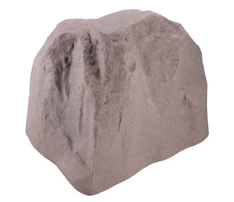 Orbit® 53017 Sandstone Rock Valve Box Cover fits Up To 4 Anti-Siphon Valves