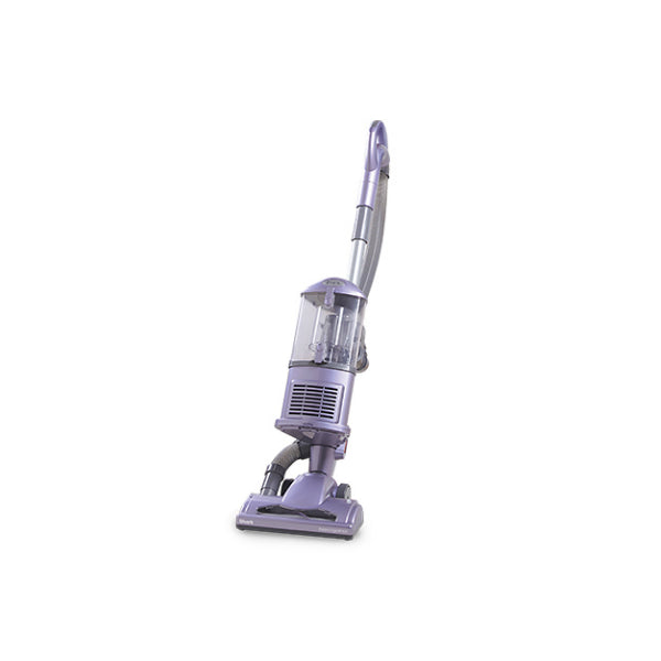 Shark® NV352 Navigator™ Lift-Away® Lightweight Upright Vacuum Cleaner