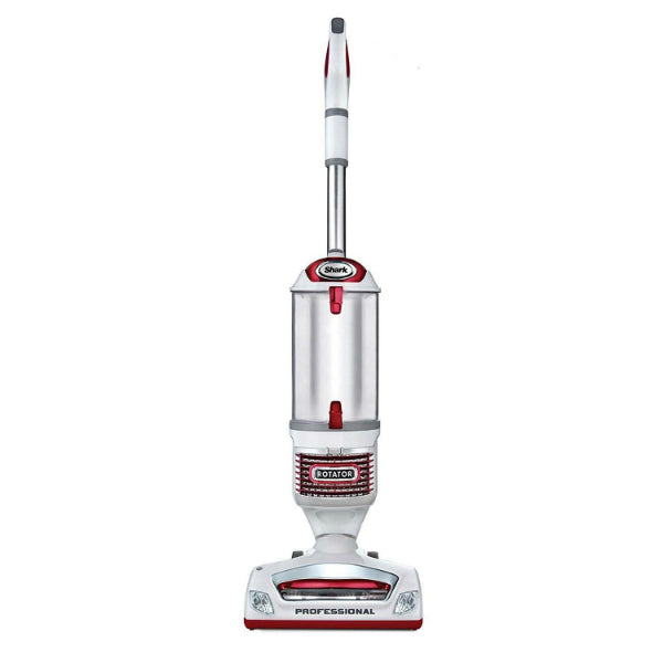 Shark NV501 Rotator Professional Lift-Away Portable Vacuum Cleaner