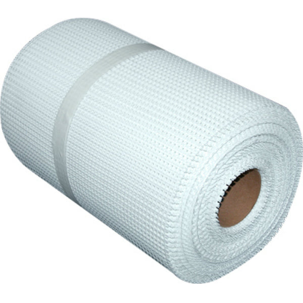 Parex® 2165 Short Detail Mesh, 4.5 Oz Fiberglass