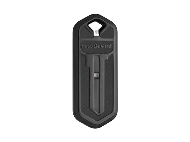 Kwikset® 926-KEVO-FOB Kevo 925 Replacement Fob