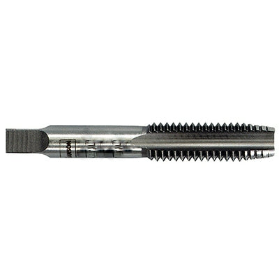 Irwin Tools 8160 Hanson® High Carbon Steel Fractional Tap, 3/4"-16 NF