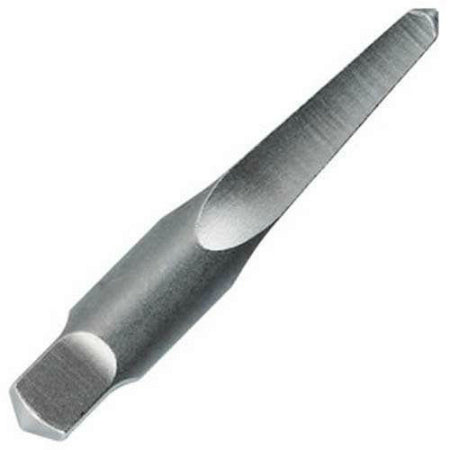 Irwin Tools 53607 Hanson® Straight Flute Screw Extractor, ST-7