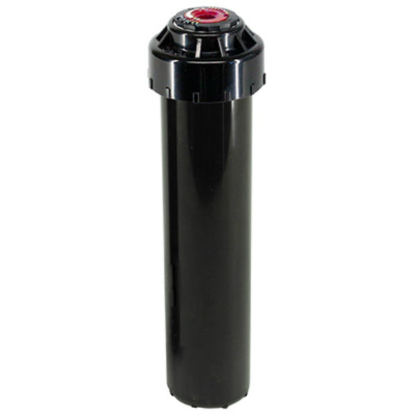 Toro® 53893 H₂FLO™ Precision™ Spray Sprinkler, 4" Pop-Up with Nozzle, 8'-15' Half
