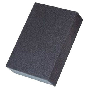 Norton® 07660768141 ProSand™ Drywall Corner Sanding Sponge, 5X, 100 Grit