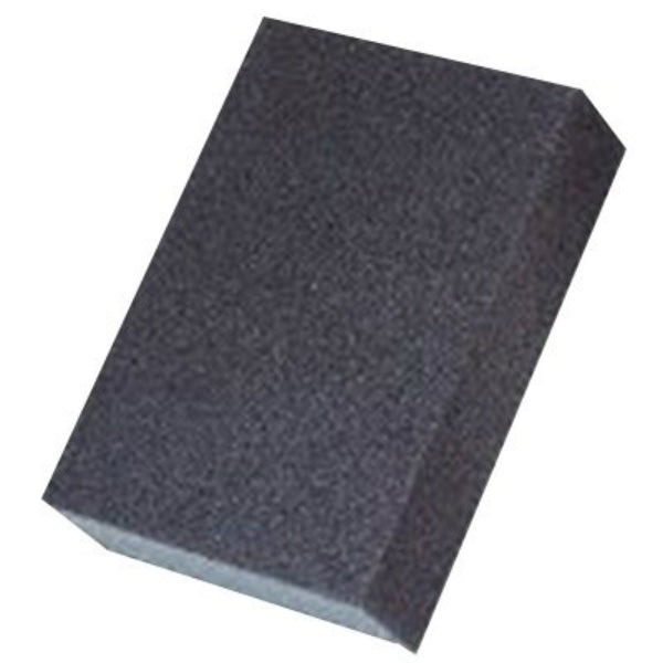Norton® 07660768141 ProSand™ Drywall Corner Sanding Sponge, 5X, 100 Grit