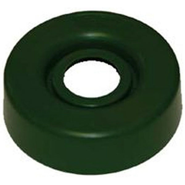 Orbit 26062 Underground Sprinkler Guard Donut, Heavy Duty Plastic