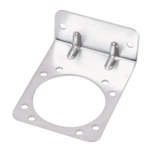 Uriah Products® UE048615 Vehicle/RV Mounting Bracket