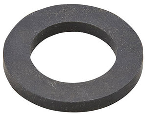 Mueller 888-458 Replacement Washer, 0.75"