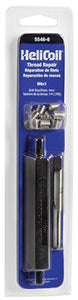 Heli-Coil® 5546-10 Thread Repair Kit, M10 x 1.5 Metric