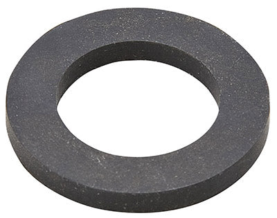 Mueller 888-459 Replacement Washer, 1"