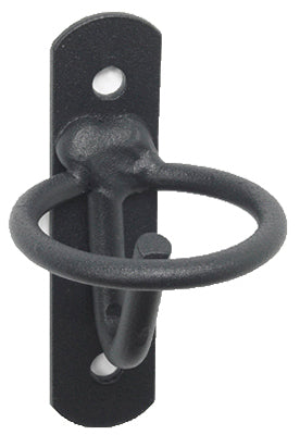 Scenic Road SRBH Bucket Hook & Gate Latch
