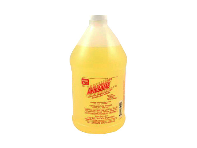 LA's Totally Awesome 22429640222 All-Purpose Conc Cleaner, 64 Oz, As Seen On TV