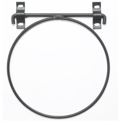 Scenic Road SR250 Fold Down Wall Mount Pail Holder