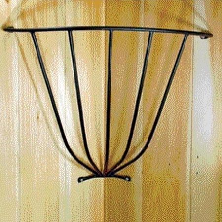 Scenic Road SRC1100 Corner Hay Rack, 31"x29"x21"