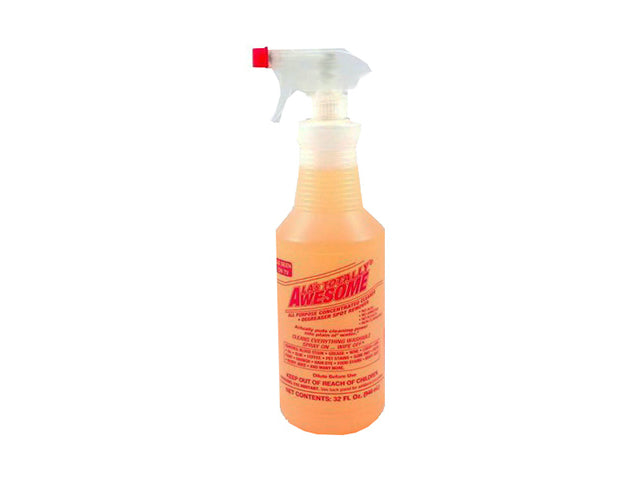 LA's Totally Awesome 2242932010 All-Purpose Conc Cleaner, 32 Oz, As Seen On TV