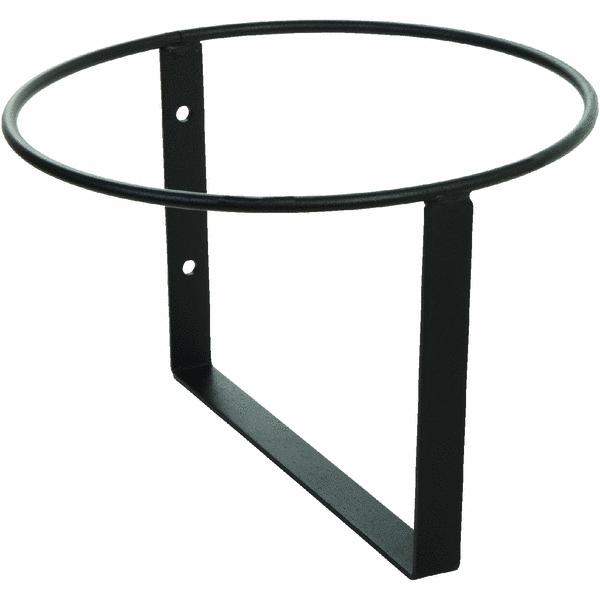 Scenic Road SR300 Portable Wall Mount Pail Holder