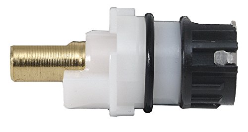 BrassCraft® STD1131-D Laboratory/Tub/Shower Hot/Cold Stem for Delta Faucet