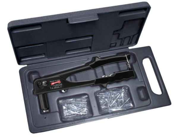 Arrow Fastener RL100K Rivet Tool Kit