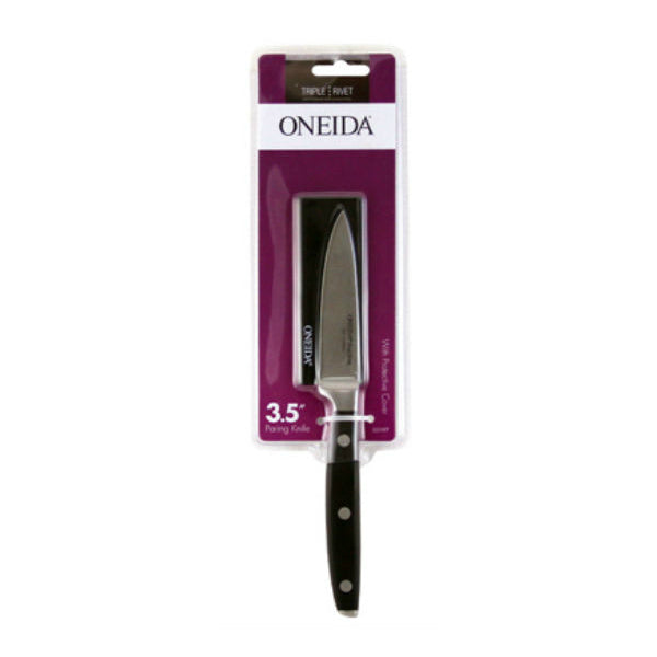 Oneida® 55197 Triple Rivet Paring Knife
