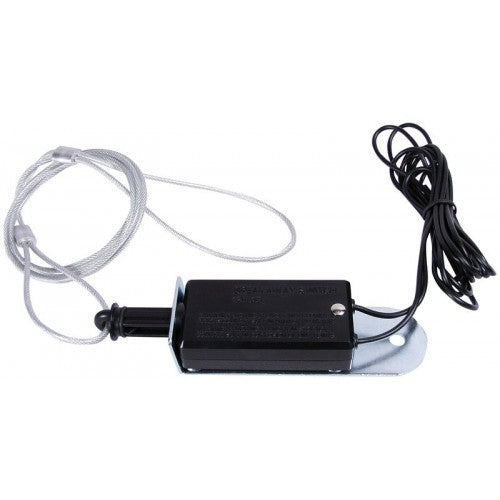 Uriah Products® UE770000 Trailer Breakaway Replacement Switch