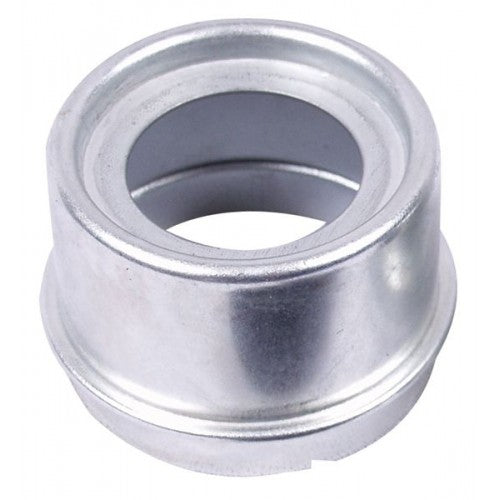 Uriah Products® UW700030 EZ Lube Drive-In Trailer Hub Grease Cap, 1.986", 2-Pack