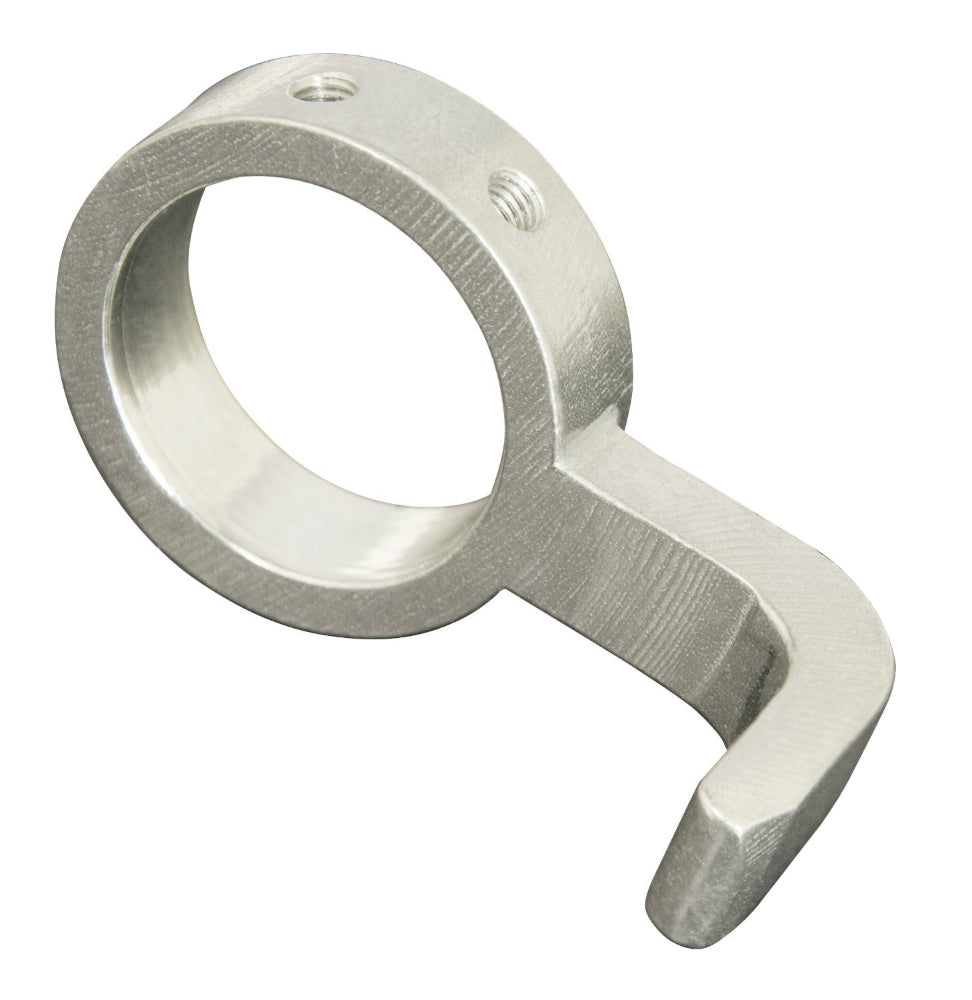 Apache 99000249 Diesel Fuel Nozzle Hook/Clip