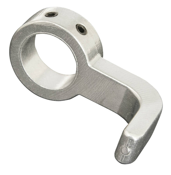 Apache 99000241 Unleaded Fuel Nozzle Hook for 3/4" O.D. Spout