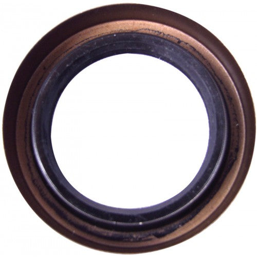 Uriah Products® UW210010 Hub Grease Seal