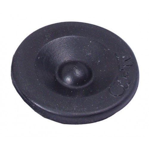 Uriah Products® UW700010 EZ Lube Style Rubber Plug