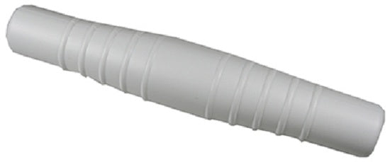 JED Pool Tools 80-220 Pool Hose Connector, 9"