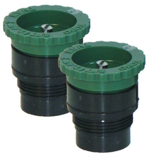 Toro 53736 Adjustable Pattern Nozzle, 8' Radius
